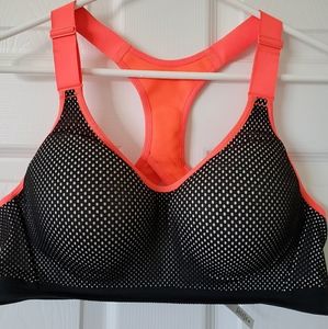 VS High Impact Sports Bra